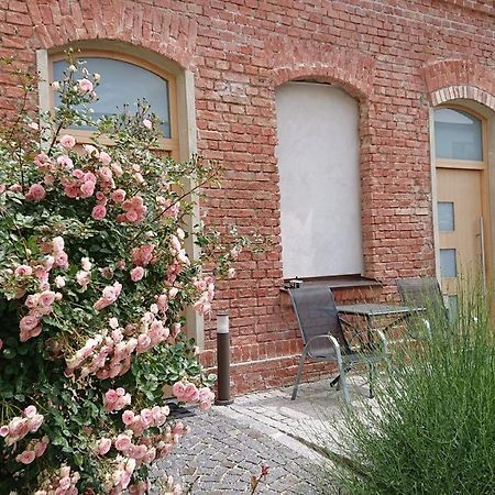 Maison Am Liesingbach فيينا المظهر الخارجي الصورة