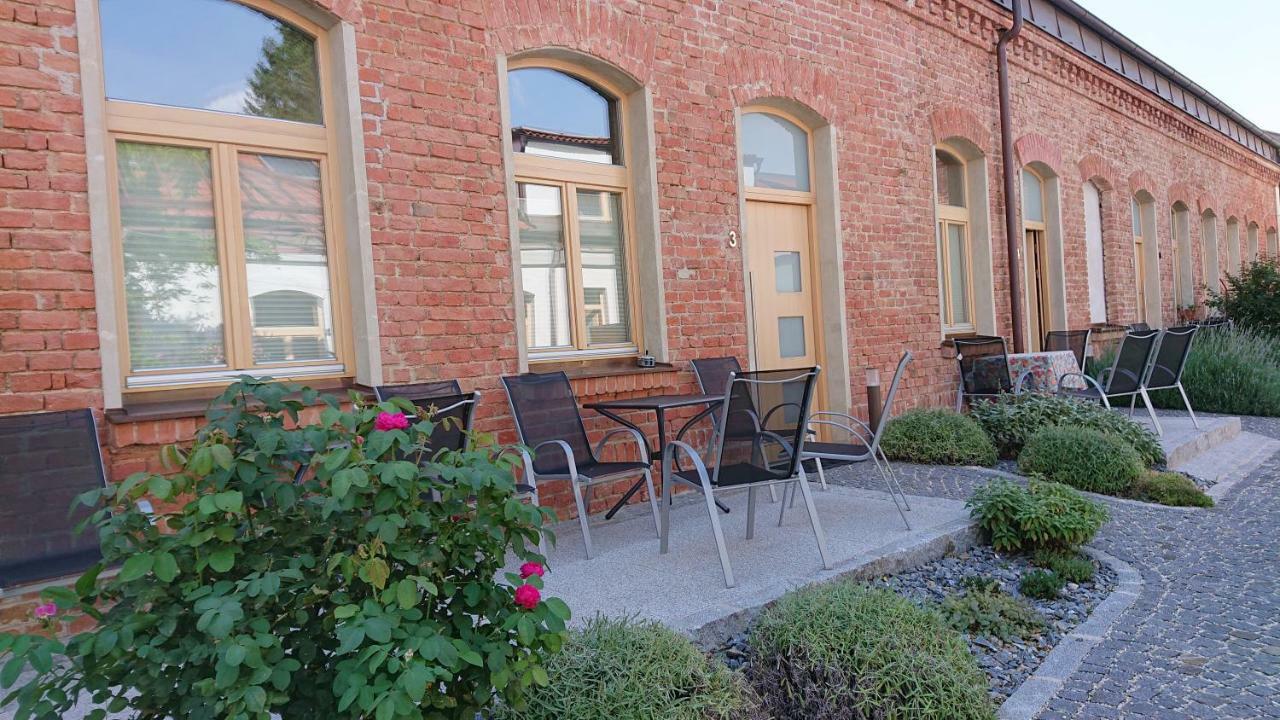 Maison Am Liesingbach فيينا المظهر الخارجي الصورة