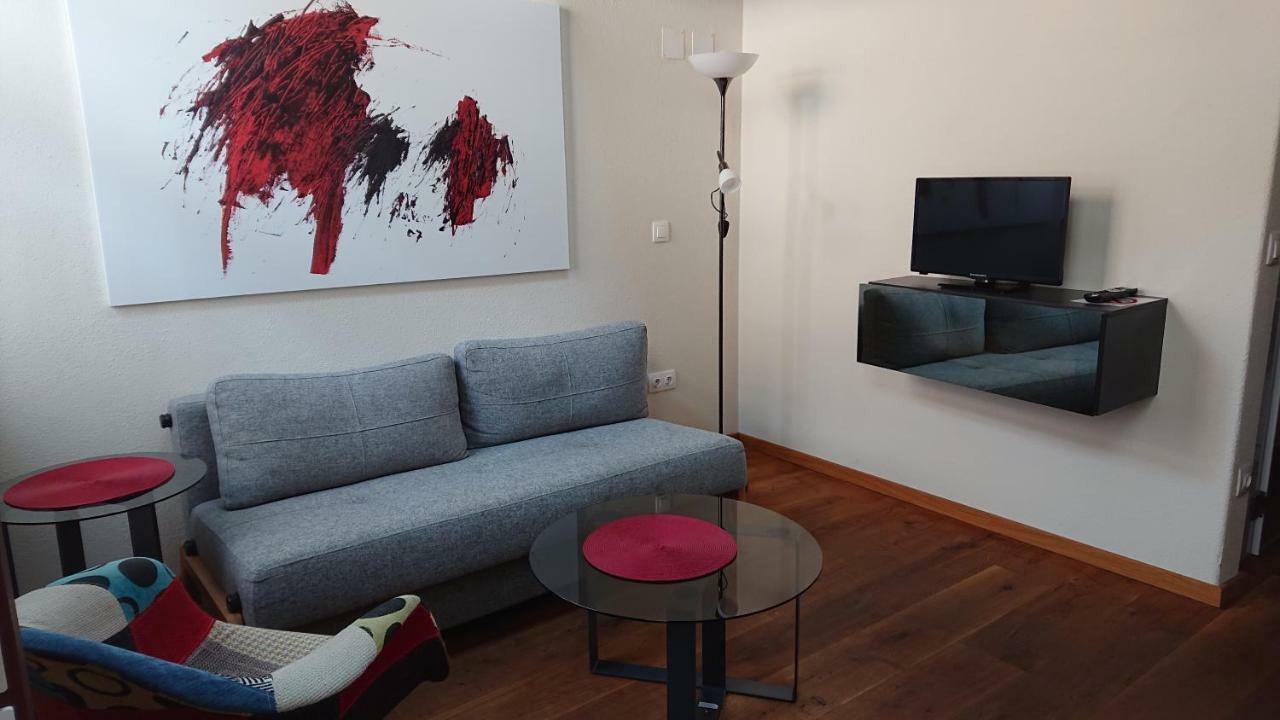 Maison Am Liesingbach فيينا المظهر الخارجي الصورة