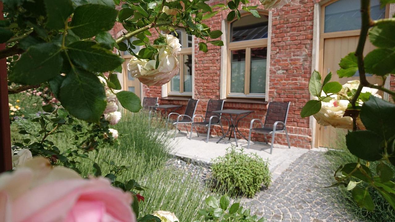 Maison Am Liesingbach فيينا المظهر الخارجي الصورة