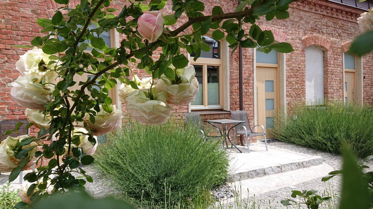 Maison Am Liesingbach فيينا المظهر الخارجي الصورة